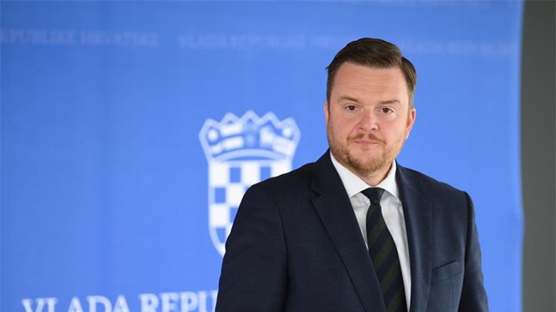 Primorac: Porezna reforma proračun će godišnje stajati oko 400 milijuna eura
